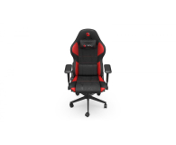 SPC Gear SR600 (Czarno-Czerwony) - 607595 - zdjęcie 6